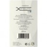 XENSIUM Vaseline liquide pour la peau 300 ml