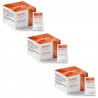 HUPAVIR Complément Alimentaire Triple 3x20 sachets