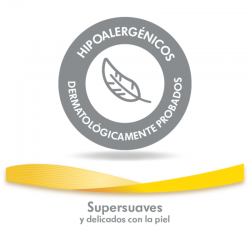 MEDELA Disques absorbants jetables ultra-respirants 60 unités