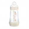 MAM Easy Start Anti Colic Babyflasche 320ml - Weiß