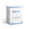 BariCAPIL 30 sticks buvables x 15 ml