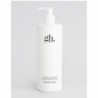Gema Herrerías Nettoyant Hydratant 500 ml