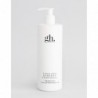 Gema Herrerías Fonction Barrière Corporelle 500 ml