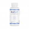 BariFlat 30 capsule