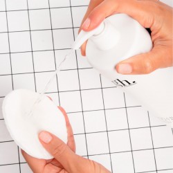Gema Herrerías Detergente Idratante 500 ml 【ACQUISTA ONLINE】