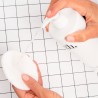 Gema Herrerías Detergente Idratante 500 ml 【ACQUISTA ONLINE】