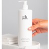 Gema Herrerías Moisturizing Cleanser 500 ml 【ONLINE BUY】