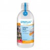 EPAPLUS Arthicare Collagène Liquide + Silicium + Acide Hyaluronique + Magnésium Arôme Framboise 1L