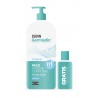 ISDIN GERMISDIN Body Hygiene 1L + 100ml gift