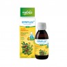 EPAPLUS Immuncare Adults Syrup 150 ml