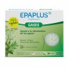 EPAPLUS Digestcare Gases 30 Tablets