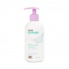 ISDIN GERMISDIN Igiene intima 250ML 