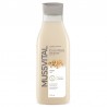 MUSSVITAL Gel de Bain à l'Avoine 750ml