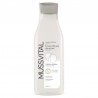 MUSSVITAL Essentials Original Badegel 750ml