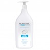 MUSSVITAL Lotion Dermactive Emolliente Peaux Atopiques 750 ml