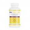 BariCalcium 60 chewable tablets