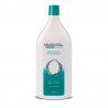 MUSSVITAL Gel da bagno dermatologico dermattivo 1000ml