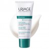 URIAGE Hyseac 3-Regul 40ML