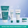 URIAGE Hyseac 3-Regul 40ML