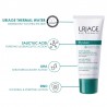 URIAGE Hyseac 3-Regul 40ML