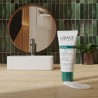 URIAGE Hyseac 3-Regul 40ML