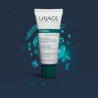 URIAGE Hyseac 3-Regul 40ML