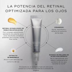 Medik8 Crystal Retinal Ceramide Eye 6 (15 ml)