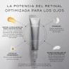 Medik8 Crystal Retinal Ceramide Eye 6 (15 ml)