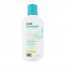 ISDIN GERMISDIN Body Hygiene Dry Skin 250ML