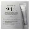 Medik8 Crystal Retinal Ceramide Eye 6 (15 ml)