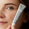 Medik8 Crystal Retinal Ceramide Eye 6 (15 ml)