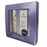 Rilastil Multirepair S-Ferulic Serum Bi-Gel 30 ml + Augenkontur 15 ml GESCHENK