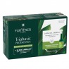 RENE FURTERER Triphasic Progressive 8 Flaschen
