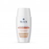▷RILASTIL Sun System Ultraprotective 100 Color SPF50+ (50ml)【OFFER】