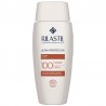 RILASTIL SUN SYSTEM Ultraprotective 100 (50 ml + 25 ml GRATIS)