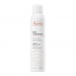 AVENE Água Termal Spray 300ml