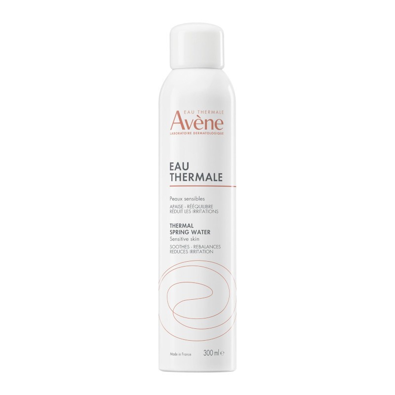 AVENE Thermalwasserspray 300ml AVENE Thermalwasserspray 300ml