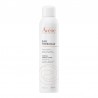 AVENE Thermalwasserspray 300ml