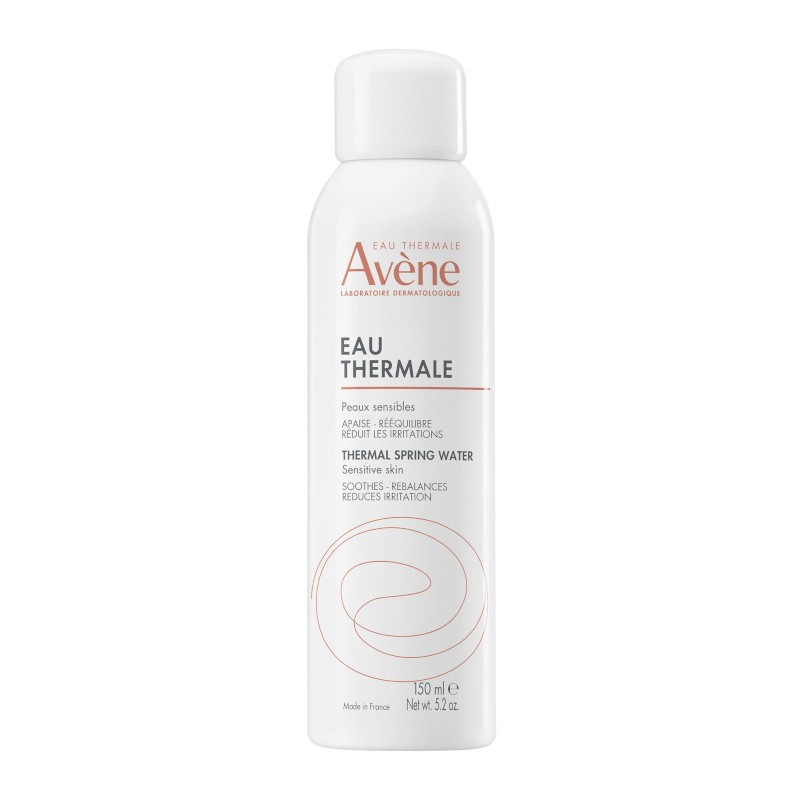 AVENE Thermalwasserspray 150 ml AVENE Thermalwasserspray 150 ml