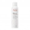 AVENE Thermalwasserspray 150 ml