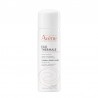 AVENE Spray d'Eau Thermale Format Voyage 50 ml
