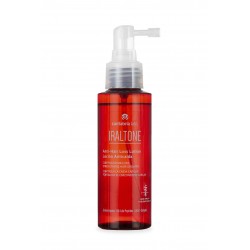 Lotion Anti-Chute Iraltone