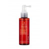 Lotion Anti-Chute Iraltone