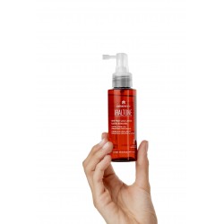 Lotion Anti-Chute IRALTONE : Renforce et prévient la chute des cheveux