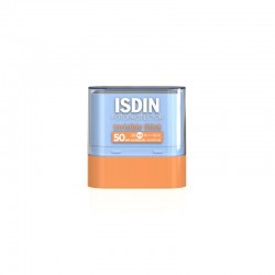 ISDIN Stick invisibile SPF50 10g