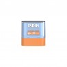 ISDIN Stick Invisible SPF50 10g