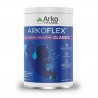 ARKOFLEX Colágeno Clássico Sabor Limão 360gr