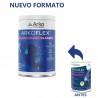 ARKOFLEX Colágeno Clássico Sabor Limão 360gr