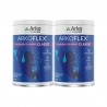 ARKOFLEX Collagen Classic Zitronengeschmack DUPLO 360+360gr