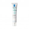 LA ROCHE POSAY Effaclar Duo (+) 40ml